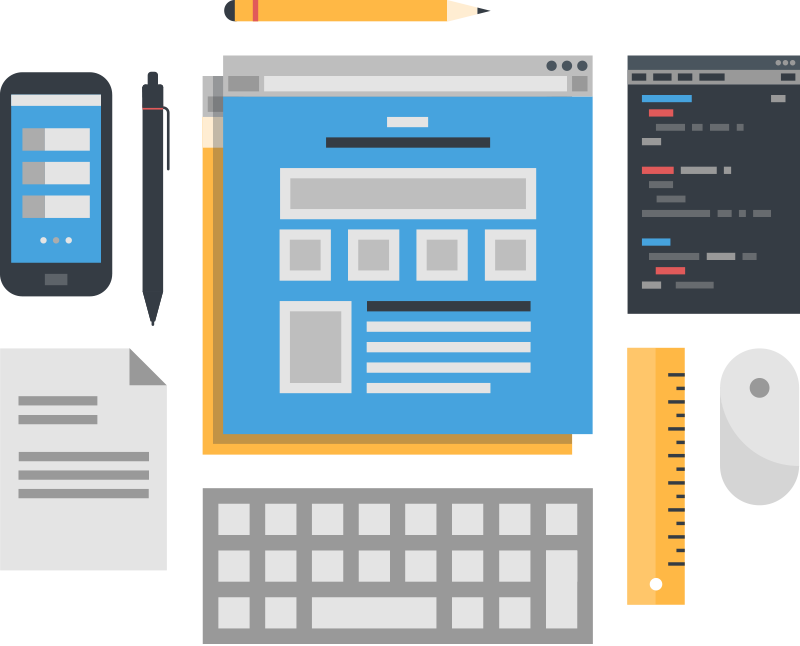 Our UX research proposals